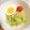 mmameco's cooksnap of when they made シンプル過ぎる！白菜と中華くらげの和え物.