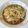 ヨーツ's cooksnap of when they made もやしたっぷり！ サンマー麺.