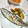 ここあo's cooksnap of when they made アジの塩焼き（調理方法）.