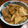 mito_sama's cooksnap of when they made 簡単 おかず！ がんもと 筍の 煮物.