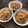 四児のハハ's cooksnap of when they made ワンポット❤️トマトクリーム❤️パスタ.