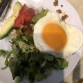 わたるんママ's cooksnap of when they made 簡単♪タコライス.