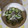 紅茶とチーズケーキ's cooksnap of when they made 簡単 きゅうりとしらすの酢の物♪.