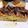 らぱみ's cooksnap of when they made バター不使用！オレオパウンドケーキ.