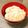あゆまんま♪'s cooksnap of when they made きなこ餅 焼く 茹でる.