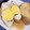 修行中のみゆきゅん's cooksnap of when they made 油揚げたまご煮.