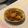 ちゃぴ♥'s cooksnap of when they made 納豆にちょい足し（キムチ編）.