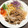 ikumi1982's cooksnap of when they made 豚バラと玉ねぎのしょうが焼き.