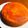 KaRens_16's cooksnap of when they made 超簡単！プリンケーキ♡.