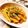 のんべぇヒロ's cooksnap of when they made ✿カレー味☆じゃがきんぴら✿.