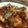 たっこぉ's cooksnap of when they made ＊鶏肉のチリソース＊.