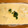 ボブナナ's cooksnap of when they made サツマイモとほうれん草のグラタン.