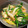 あやぴぃ♡'s cooksnap of when they made 厚揚げ ほうれん草 白ネギの味噌炒め.