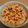 ゆきたて's cooksnap of when they made 簡単すぎ！もちもち、おからグラタン？.
