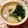 のんべぇヒロ's cooksnap of when they made 水餃子スープ.