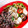 totoha's cooksnap of when they made 梅干しで～豚肉としらたきのあっさり煮.