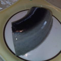 は（＾ω＾）る's cooksnap of when they made ☆卵使わず黒ゴマプリン♪☆.