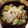 ＊amor＊'s cooksnap of when they made レンジ無しでもふっくら♪ご飯のあたため方.