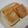 chiduru41's cooksnap of when they made 簡単！おつまみチーズはんぺん♡.