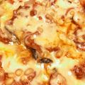 ForestGump's cooksnap of when they made 超簡単！フライパンでチーズダッカルビ.