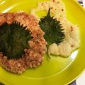 ※ぴーまん's cooksnap of when they made しそチーズ（おやつ・おつまみ）.