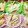 GASPAPA's cooksnap of when they made お弁当作り置き(冷凍)2.