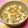 なっらー's cooksnap of when they made 我が家の和風マーボー豆腐.