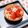 あやちん０８１６'s cooksnap of when they made バレンタインに☆お豆腐生チョコタルト♬.
