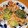 毎日のクック's cooksnap of when they made トマト缶でおからのリゾット風！簡単.