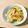 ﾁｮｺﾁｯﾌﾟ☆'s cooksnap of when they made 祖母直伝＊塩で頂くかぼちゃの天ぷら.
