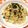 なっらー's cooksnap of when they made げきうまツナマヨパスタ.