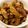 おさゆ米's cooksnap of when they made 牛肉とごぼうのしぐれ煮.