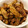 おさゆ米's cooksnap of when they made 牛肉とごぼうのしぐれ煮.