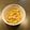 りこまこせいやのパパ's cooksnap of when they made 栄養満点♪鮭チャーハン.