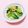 まあまま☆0403's cooksnap of when they made 青梗菜とツナの炒め物.