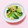 まあまま☆0403's cooksnap of when they made 青梗菜とツナの炒め物.