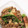 おはぎ_24's cooksnap of when they made しし唐とちくわのじゃこ炒め.