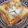 まなみん1112's cooksnap of when they made わが家のフレンチトースト.