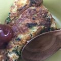 Mayumi731's cooksnap of when they made なんでもオムレツ♪シーチキンver.♪♪.