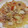 クック0UQ98I☆'s cooksnap of when they made トマトと海鮮あんかけ焼きそば.