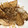 yummy?'s cooksnap of when they made 【農家のレシピ】サトイモの素揚げ.