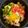 Kuri310's cooksnap of when they made 超簡単☆甘辛！激うま青ねぎ温玉豚バラ丼♫.