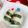 みっくママ's cooksnap of when they made お弁当に「きゅうりとソーセージタワー」.