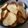 lunoca's cooksnap of when they made パンが決め手☆のラスク.