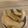 クックX9GZBG☆'s cooksnap of when they made 洋梨のオーブン焼き.