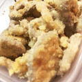 クック5F24G7☆'s cooksnap of when they made 蓮根♡チーズマヨソテー.