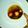 クックB2IKKG☆'s cooksnap of when they made 子供ごはんおやつにアンパンマンパンケーキ.