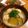 中村ベーカリー's cooksnap of when they made 根菜と鶏肉だんごのお味噌汁.
