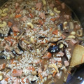 クック2RGDTS☆'s cooksnap of when they made もちもち☆中華ちまき.