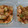 Ｍぱん's cooksnap of when they made 厚揚げの生姜焼き.